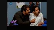 کلیپ طنز کرمانشاهی 93