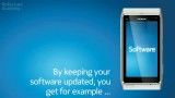 Nokia Software Update: Introduction (video 1/5)