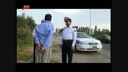 تعقیب و گریز ایران 200 کیلومتر