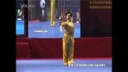مسابقات داخلی چین 2014