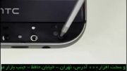 جداسازی فلت سیم کارت HTC One M8