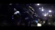 Halo ۵ Guardians E۳ ۲۰۱۴