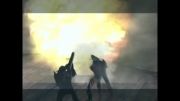 ویدیو های ویژه Devil May Cry 3-قسمت نوزدهم