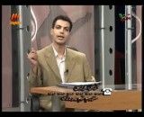فیلمی از برنامه 90 در مورد معضل ترجمه در لیگ ایران