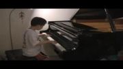 YouTube - A Chopin Nocturne, A Pledge