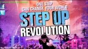 Step Up 4 | Theme Song ²º¹²