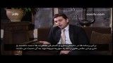 مستند دیدنی درباره سوریه-قسمت چهارم