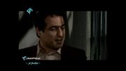 سریال میلیاردر-قسمت10 - پارت 4