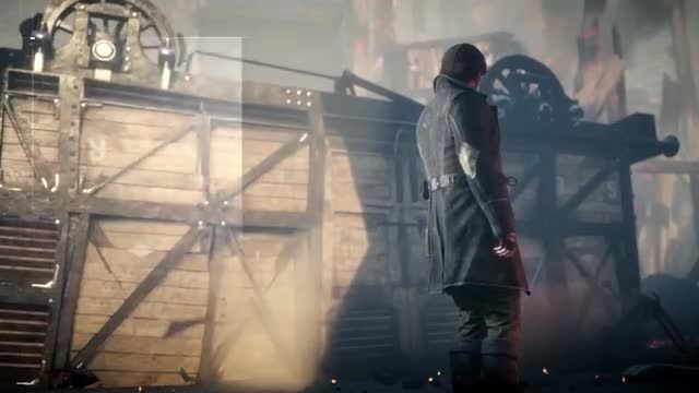 Assassins Creed Syndicate Tips: Upgrading Your Assassi