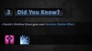 Dota 2-Did You Know? - Episode 12