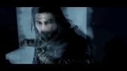 Shadow of Mordor: Launch trailer