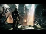 Crysis 2 - Second Chance [HD]