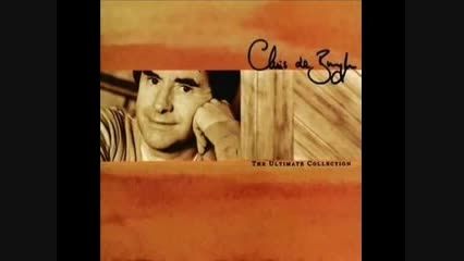 Chris de BurghThe Ultimate Collection CD2 کریس دی برگ2