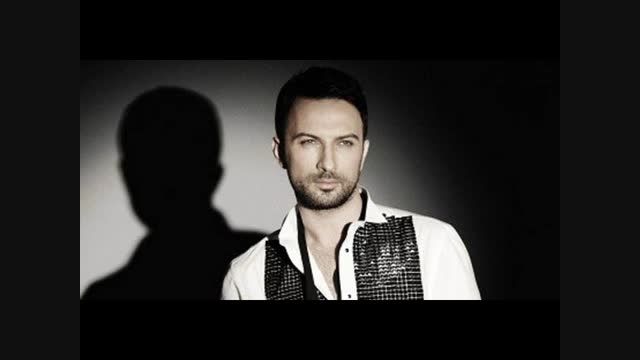 Tarkan - Kayıp