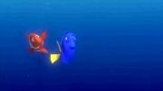 انیمیشن Finding Nemo 2003 | دوبله فارسی | پارت #14