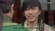 ملکه کی(Empress Ki) قسمت پنجاه و یک پارت 6