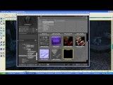 UDK Tutorial Setting up Custom Player Part 1 04_29_2010 by MichaelJCollins.mp4   MJCDreamart    207 videos    Subscribe