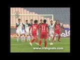 [IPL 11/12] Perspolis Tehran - Shahin Bushehr (GOALS)