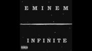 امینم-بی نهایت Eminem-Infinite