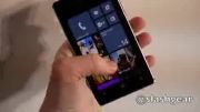 Nokia Lumia 925 hands-on