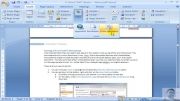 مایکروسافت آفیس ورد-49-servicepack-Microsoft Word