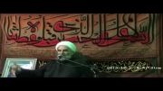 کرامتی از امام رضا(ع)