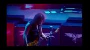 Metallica/Turn The Page/Quebec Magnetic