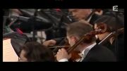 ارکستر کلاسیک زیبا