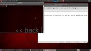آموزش نصب VLC پلیر در BackTrack 5 R3