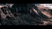The Hobbit- The Battle of the Five Armies - جدید ترین