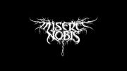 Misere Nobis - Mors Omnia Solvit