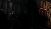 گیم پلی : Splinter Cell Blacklist - Gameplay 21