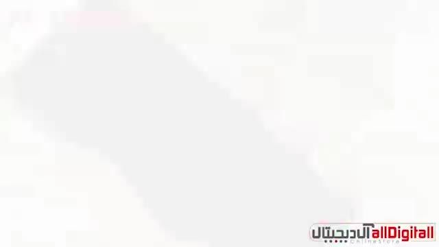 بررسی ویدیویی Sony Xperia Z3 با دوبله فارسی