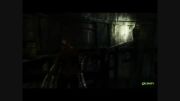 تریلری از گیم پلی بازی Resident Evil Revelations 2