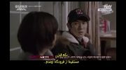 Reply 1994 ep18-18