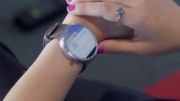 top 5 smart watches - دیجی کالاشاپ