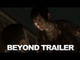 بازی Beyond: Two Souls - سونی در E3 2012