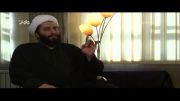 چند سئوال از اسلام اموی (قسمت چهاردهم )
