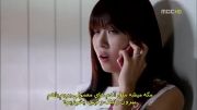 پادشاه قلب ها(king 2 hearts) قسمت نوزدهم پارت 5