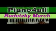 RADETZKY MARCH - 8