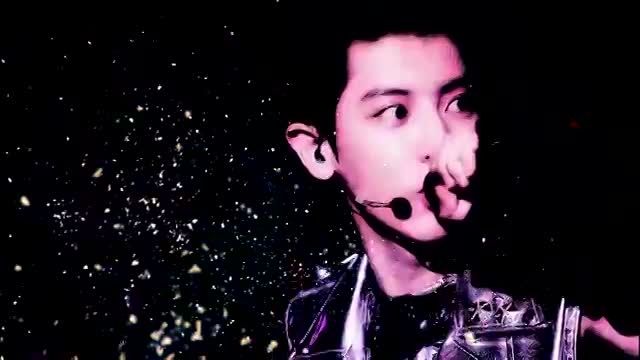 happy birthday chanyeol ^_^