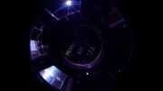 ویدئویی تایم لپس از ISS بر فراز زمین - زومیت