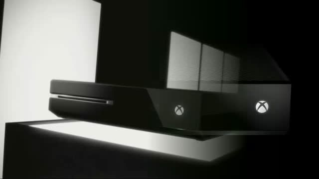 عکس بازی ها - دانلودمجموعه عکس های باکیفیت Xbox One