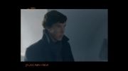 شرلوک - سقوط رایچنباخ - پارت چهارم