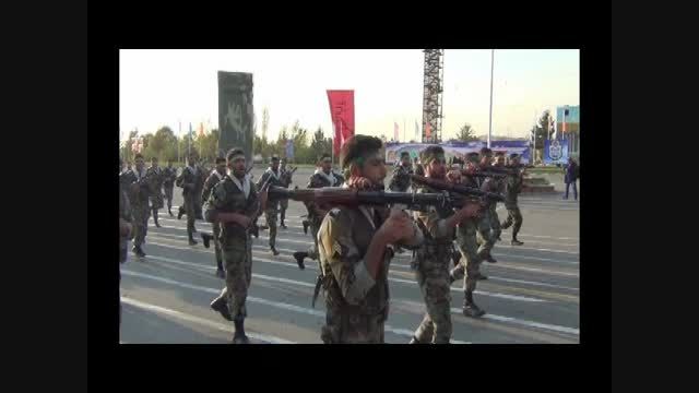 یگان ویژه ایران(پلیس)-آپارات