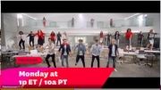 One Direction Best Song Ever Preview