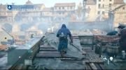 Assassin&#039;s Creed Unity Part 17