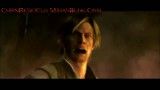 ویدئو کلیپ Resident Evil 6