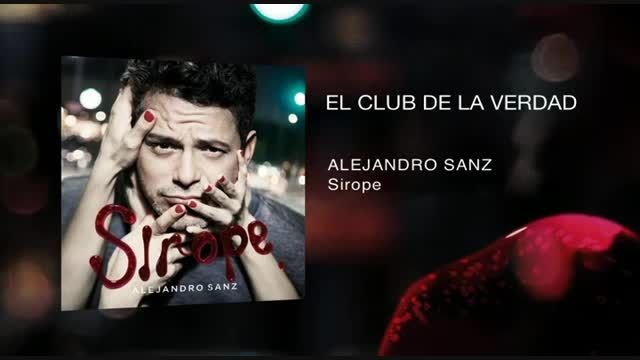♫ El Club De La Verdad - 2015