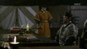 تیرانداز چوسان قسمت چهارم پارت Gunman in Joseon 4